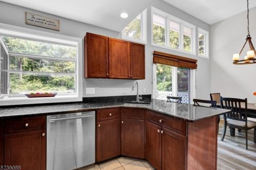 20 Canada Goose Dr, Hackettstown NJ  07840-3105 exterior