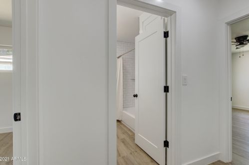 5612 19th St, Phoenix AZ  85016-3007 exterior