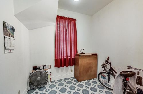 1817 Lawndale Ave, Chicago IL  60647-8350 exterior