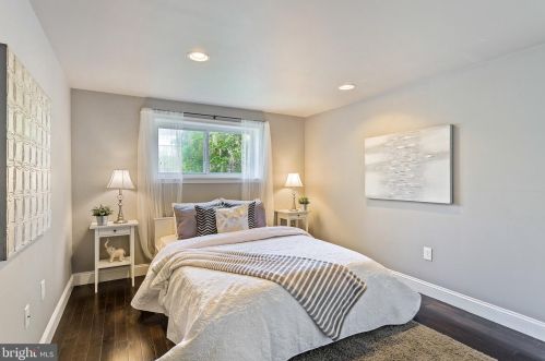 1312 17 St, Philadelphia PA 19121-5024 exterior