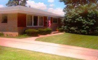 3771 77th St, Milwaukee, WI 53220-1623