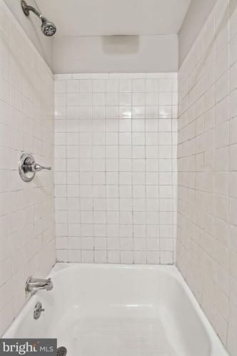 2607 Christian St, Philadelphia PA 19147-3612 exterior