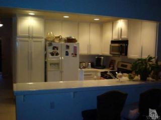 3224 Blue Ridge Ct, Thousand Oaks CA  91362-3519 exterior