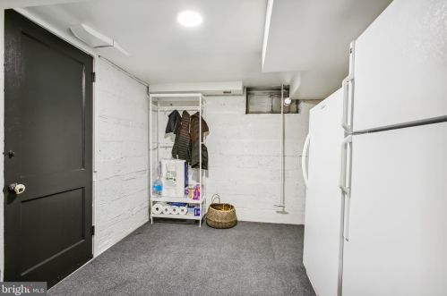 3015 Nash Pl, Washington DC  20020-3640 exterior