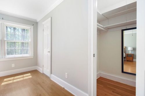 2852 Caraway Dr, Tucker GA 30084-2337 exterior