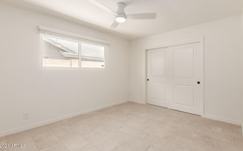 6501 2nd St, Phoenix AZ 85022-1005 exterior