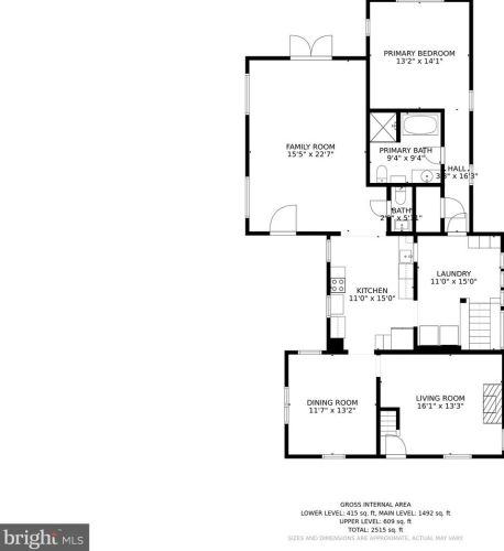 716 Silver Spring Ave, Silver Spring MD 20910-4615 exterior