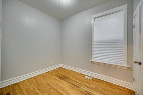 8920 Emerald Ave, Chicago IL  60620-2634 exterior