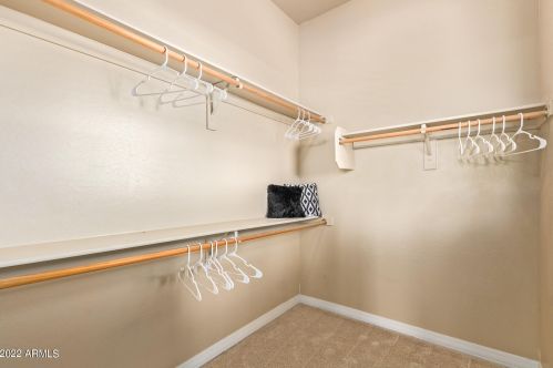 928 Nolan Pl, Chandler AZ  85249-3345 exterior