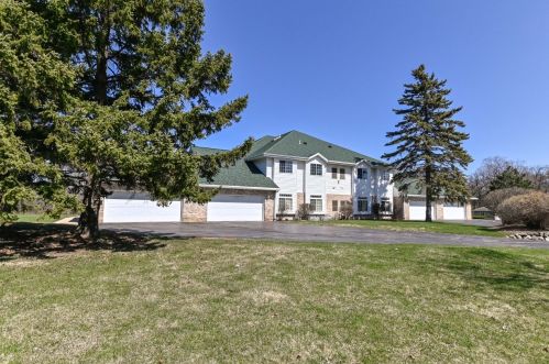 4300 Grange Ave, Milwaukee WI  53220-5132 exterior