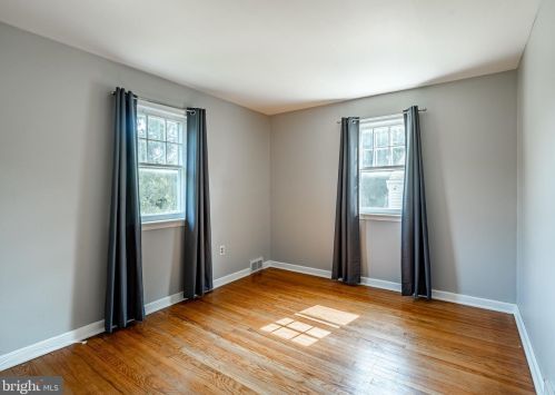 35 Norman St, Chester PA 19014-2140 exterior