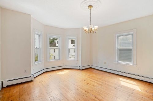 39 Goldsmith St, Boston MA exterior