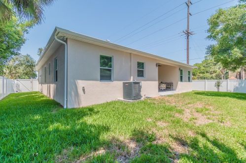 3502 Mcelroy Ave, Tampa FL 33611-3606 exterior