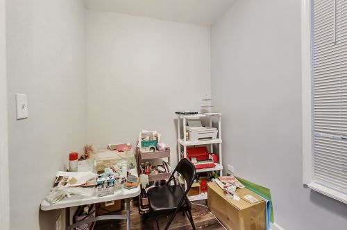 2338 18 Pl, Chicago IL 60608-2560 exterior