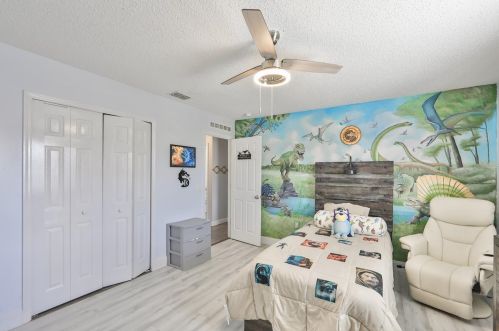 13508 Padron Ct, Riverview FL 33579-2314 exterior