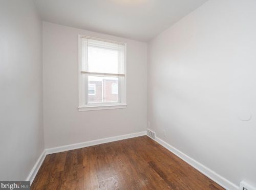 4134 Greeby St, Philadelphia PA 19135-2603 exterior