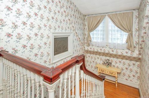 330 Columbus Ave, Mount Vernon NY 10550-4713 exterior