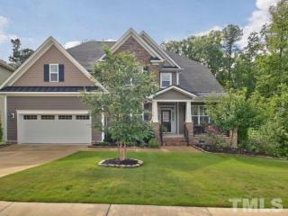 2006 Lazio Ln, Apex NC  27502-9633 exterior