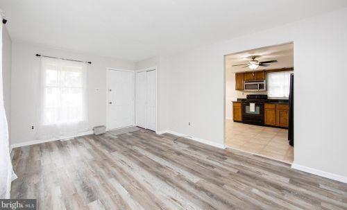 43 4 Ave, Runnemede NJ 08078-1411 exterior