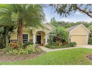 27328 Briarglade Loop, Zephyrhills, FL 33544-8743