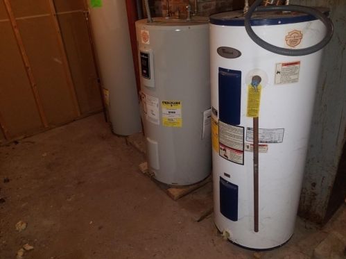 24 Hooper St, Worcester MA 01605-2749 exterior