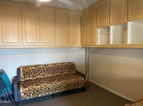 4687 San Sebastian Dr, Oxnard CA  93035-3644 exterior