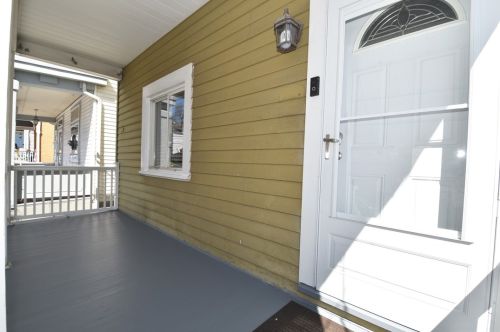 125 Laughlin Ave, Pittsburgh, PA 15210-3619