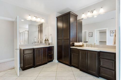 2994 Beatty Dr, Folsom CA  95762-7000 exterior