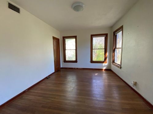 3001 Dancy St, Austin TX  78722-2214 exterior