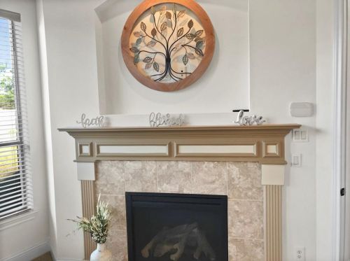 27426 Saddle Creek Ln, Fulshear TX 77441-1103 exterior