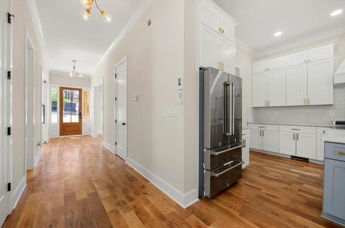 1055 Church St, Smyrna GA exterior