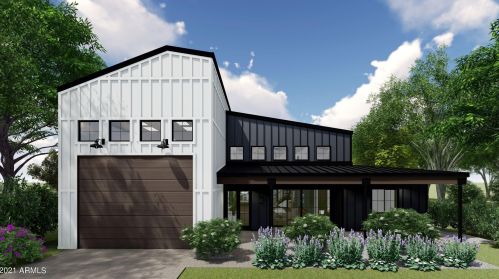 1017 Ardmore Rd, Phoenix AZ  85041-7812 exterior