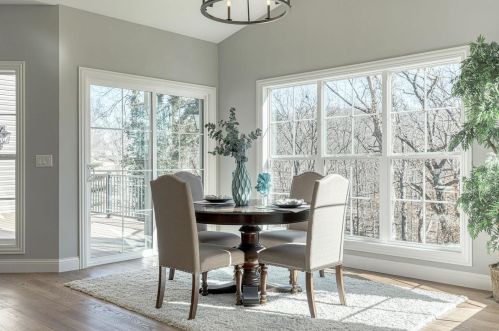 23 Lemp Rd, Saint Louis MO 63122-6931 exterior