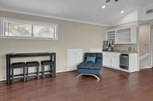 13501 Northshore Dr, Montgomery TX 77356-5371 exterior