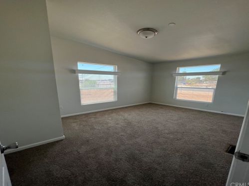 21047 Dawes St, Perris CA 92570-6342 exterior