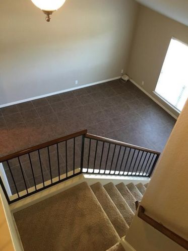 11614 Eric Heiden Ct, Austin TX  78748-2025 exterior