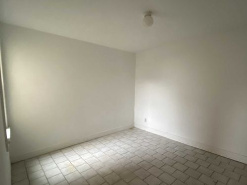 39 Delano St, Poughkeepsie NY  12601-3006 exterior