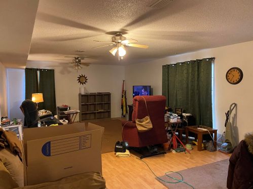 86 Girl Scout Rd, Defuniak Springs FL 32433-8868 exterior