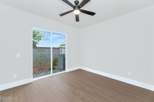 337 Colorado St, Chandler AZ 85225-4896 exterior