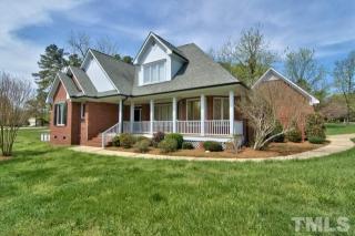 3912 Kildrummy Dr, Durham, NC 27705-6312