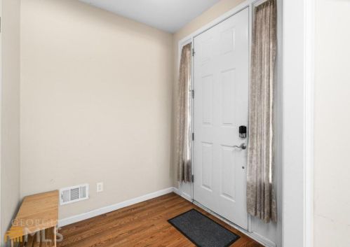 885 Berne St, Atlanta GA  30316-1874 exterior