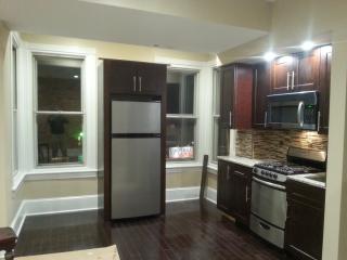 2 Mount Pleasant Ave, Philadelphia PA  19119-2409 exterior