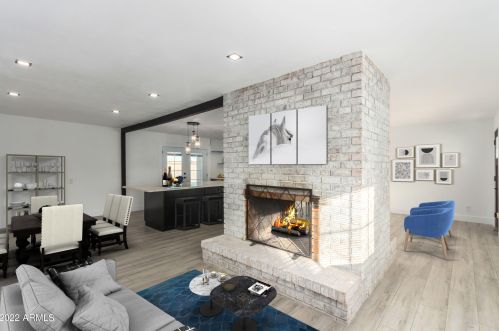 734 Carter Rd, Phoenix AZ  85042-5530 exterior