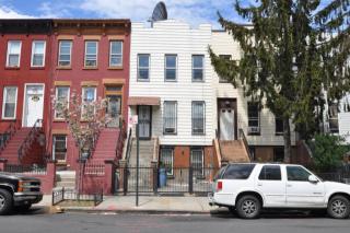 1385 Herkimer St, Brooklyn, NY 11233-3310