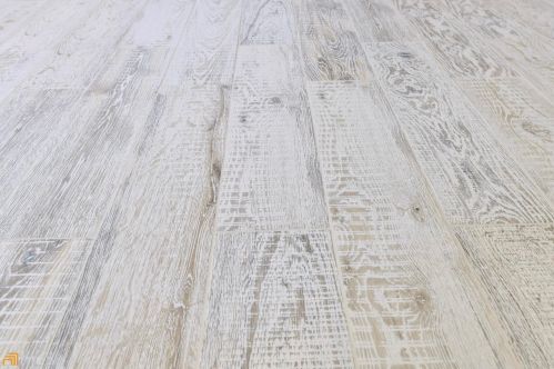 854 Moreland Ave, Atlanta GA 30316-2663 exterior