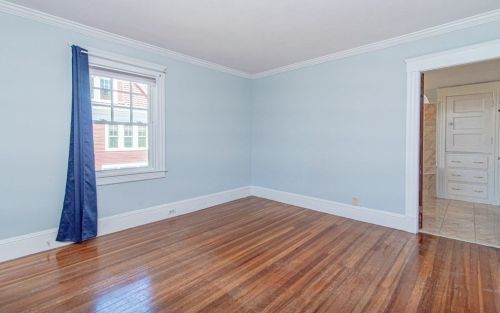 201 Longmeadow St, Springfield MA 01106-1337 exterior