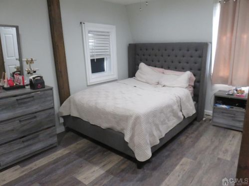 649 Cornell St, Perth Amboy NJ 08861-3121 exterior