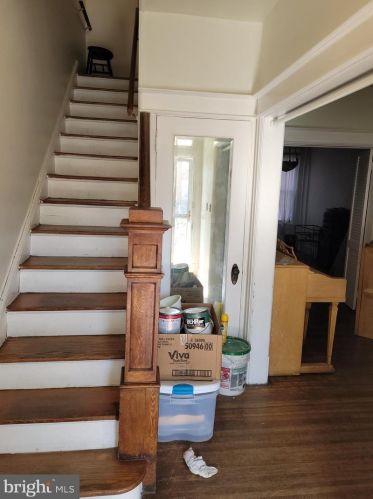 521 Lamont St, Washington, DC 20010-2516