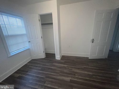 3039 Mount Ephraim Ave, Camden NJ  08104-3217 exterior