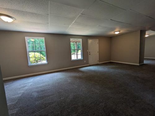 4256 Shoreside Cir, Lithonia GA  30039-6827 exterior